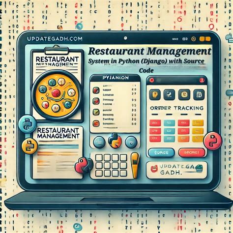 Source Code Fpb Python에 대한 이미지 결과