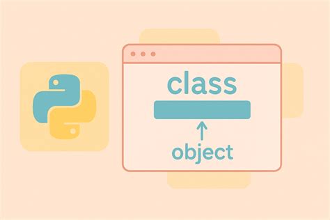 Bildergebnis für Python Class Object Storage