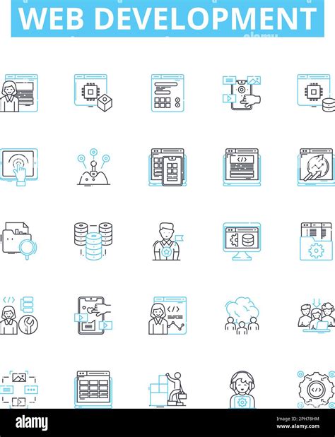 Web Development HTML CSS JavaScript に対する画像結果