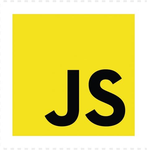 Image result for JavaScript Logo Design