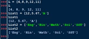 Image result for Class 12 Python All Chapters Notes