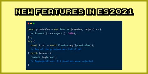 Image result for JavaScript 2021