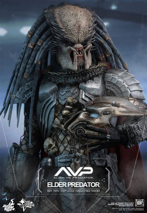 Image result for Alien vs Predator Face Off