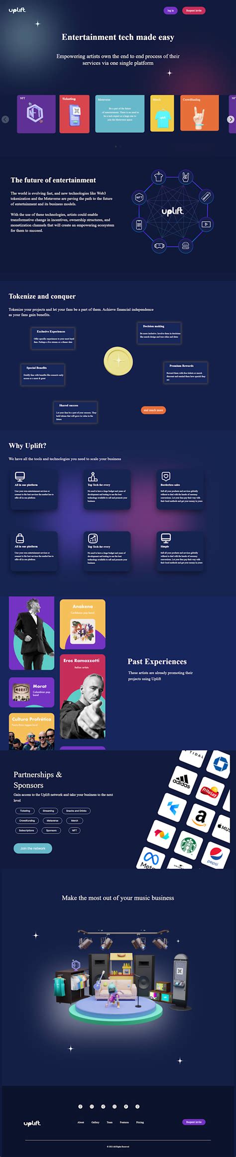 Image result for HTML/CSS Bootstrap JavaScript