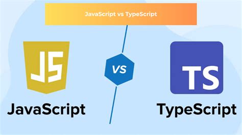 Image result for TypeScript vs JavaScript Syntax