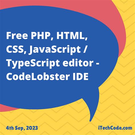 Image result for JavaScript HTML/CSS Editor Free