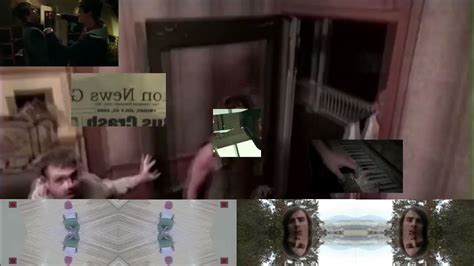 Alien Covenant Extended Cut Wraith Free に対する画像結果