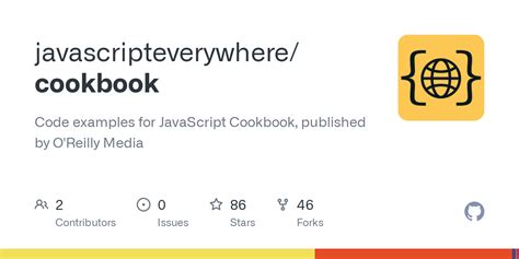 Image result for JavaScript Cookbook