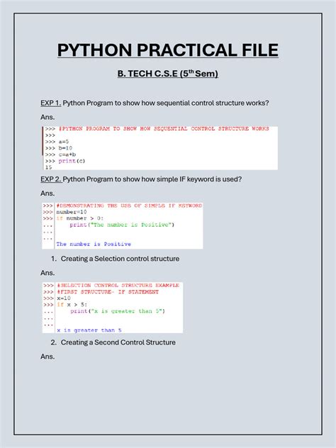 Practical Python Introduction に対する画像結果
