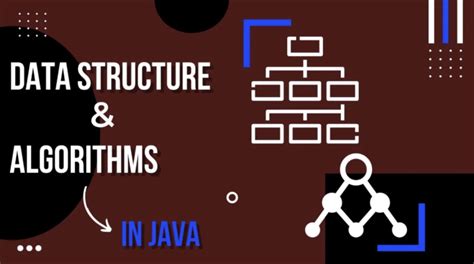 Image result for Data Structures and Algorithms Using Java