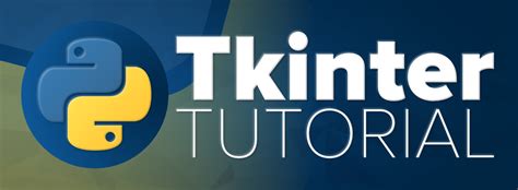 Image result for Tkinter Tutorial Using Vscode