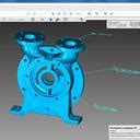 Image result for Insight 3D Tutorial