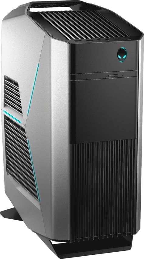 Image result for Alienware CPU