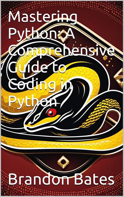 Mastering Python Coding に対する画像結果
