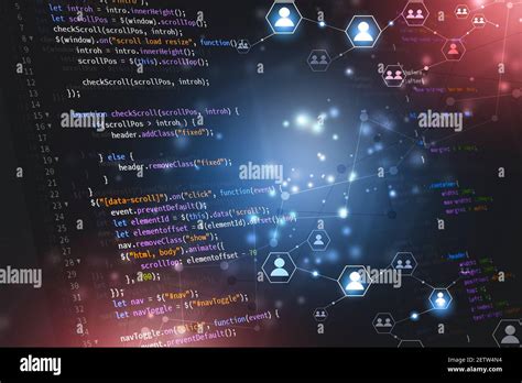 Image result for JavaScript Programming Language Background