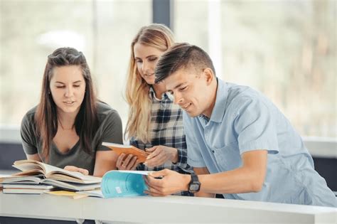 Image result for Uniform Accelerated Motion Example