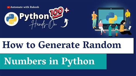 Image result for Random Number Generator Python Code