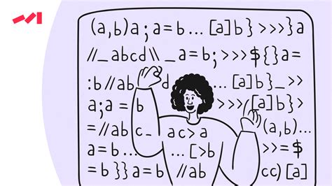 Image result for Java vs Python Examples