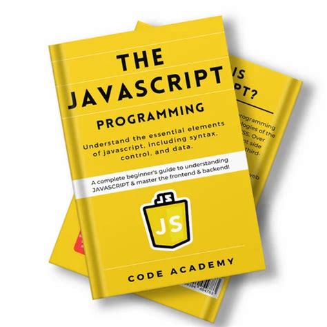 Image result for JavaScript Tutorials 2023