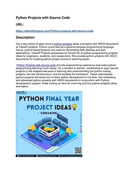 Image result for Python Project Source Code