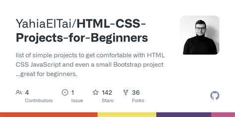 Image result for Beginner HTML CSS JavaScript Projects with Result