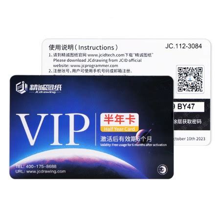 Toradh íomhá ar Code Software Layout