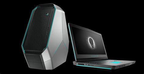 Afbeeldingsresultaten voor Alienware Cmputer