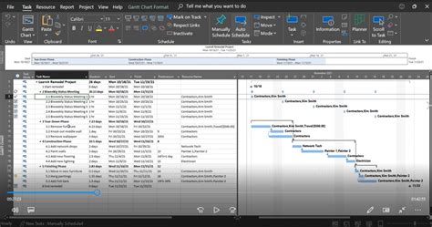 Afbeeldingsresultaten voor Excel 2019 Advanced Tutorial