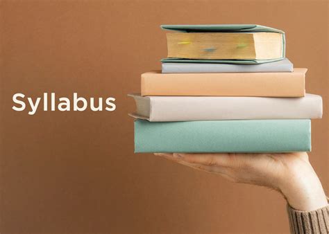 Toradh íomhá ar Computer Science Chapter Syllabus Class 12