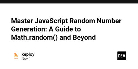 Image result for Random NM JavaScript Code San P Repository API Freecodecamp Answer Key