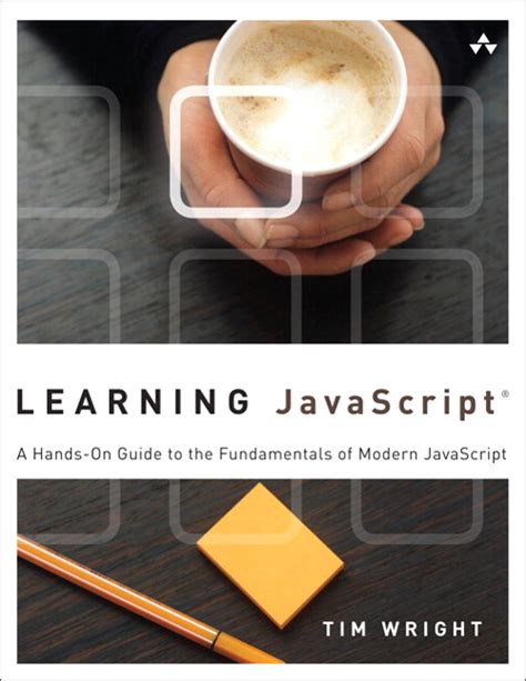 Image result for Learning JavaScript