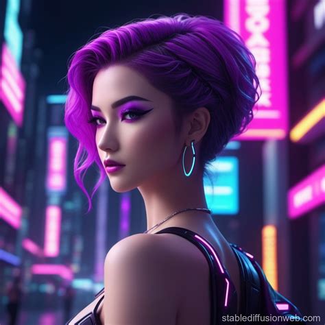 Image result for Data Visualization Python Machine Learning