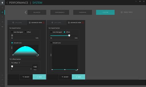Image result for Alienware Command Center