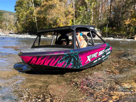 Afbeeldingsresultaten voor RC Jet Racing