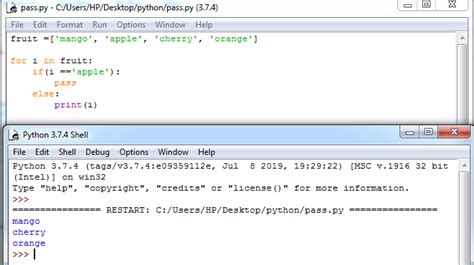 Image result for Python 3 Code