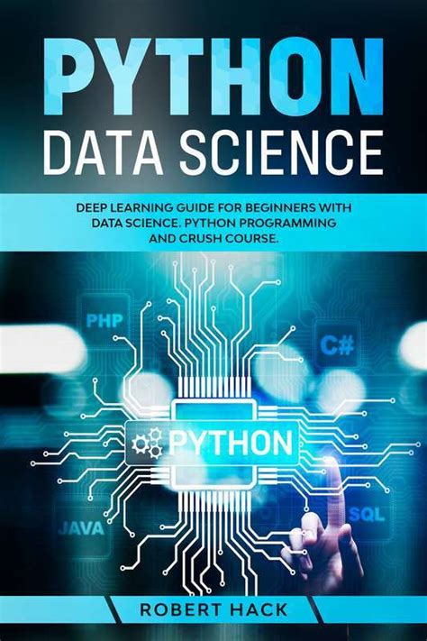 Image result for Data Science Python Course
