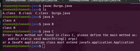 Image result for Example of Java Code