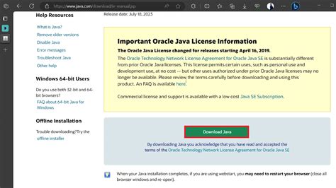 Image result for Minecraft Java Exit Code 0 Fix