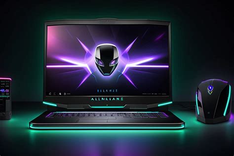 Image result for Alienware Box
