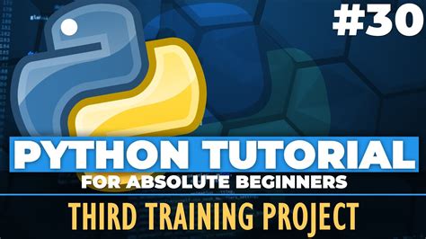 Image result for Advanced Python Game Tutorial