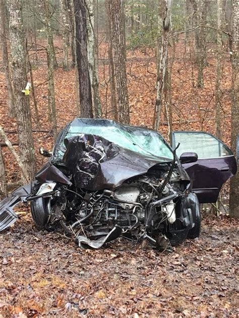 Image result for Fire Berning