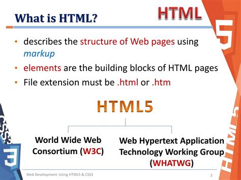 Image result for How to Code HTML