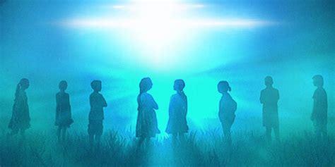 Alien Encounters 2023 に対する画像結果