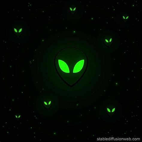 Alien Background に対する画像結果