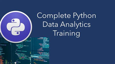 Image result for Data Science Python Course