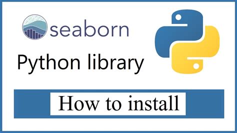 Image result for Python Library