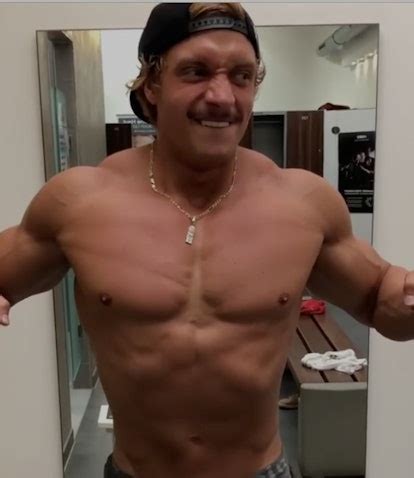 Image result for Alien Gains