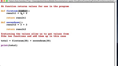 Image result for Computer Science GCSE Code Example