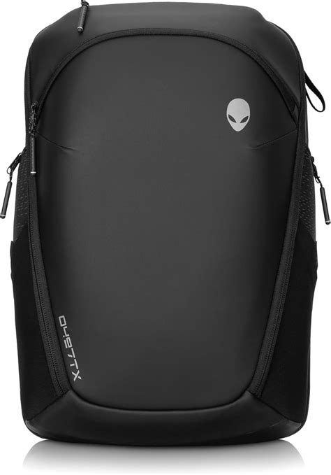 Image result for Alienware M18 Laptop Backpack