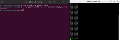 Image result for Install Arduino Raspberry Pi Command Line